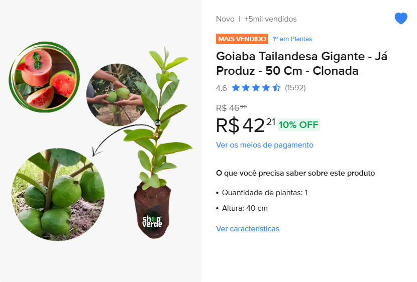 Screenshot 2026-03-14 085740